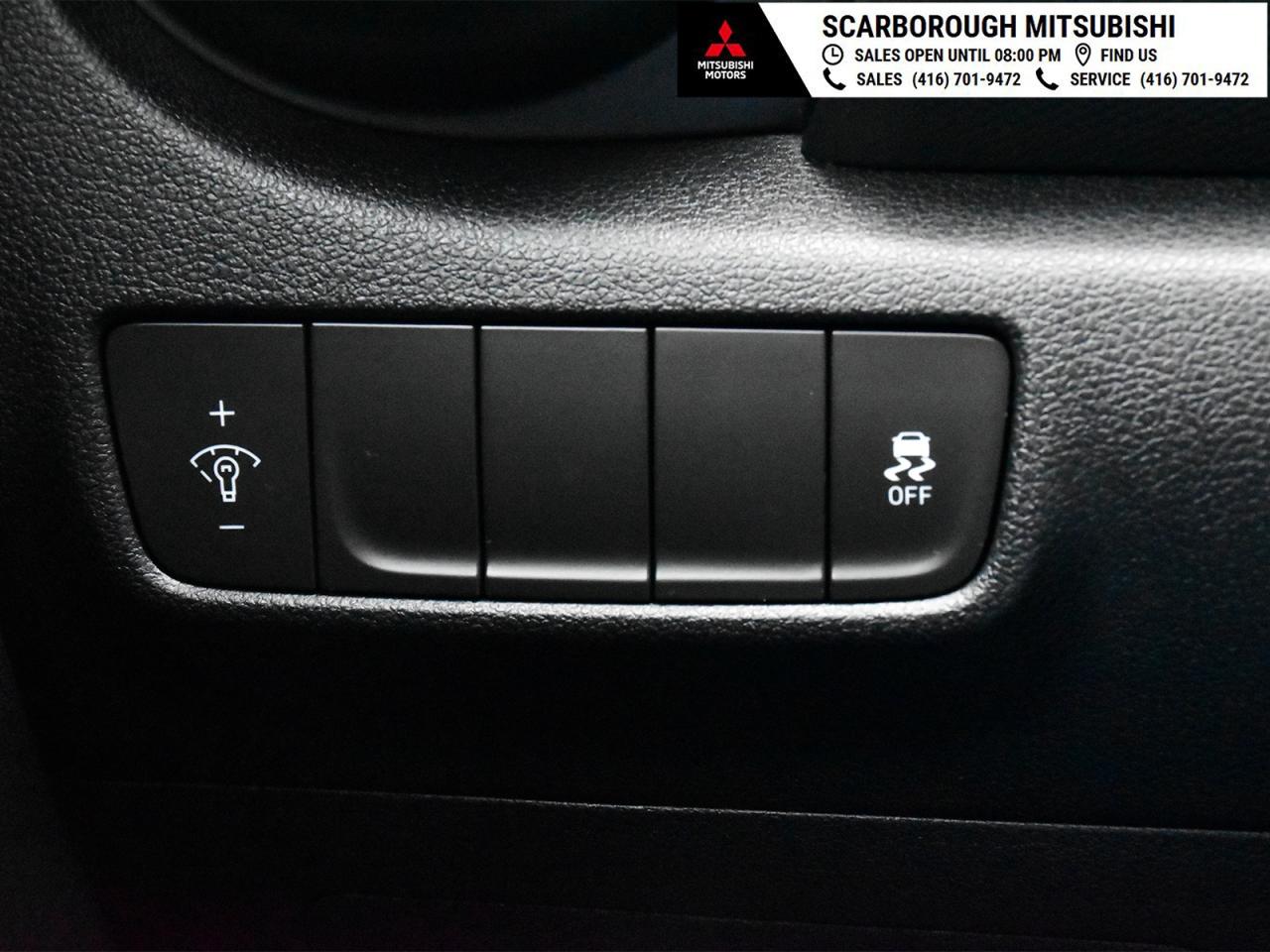 2019 Hyundai KONA Essential, Rear camera , Apple carplay , H seats Photo