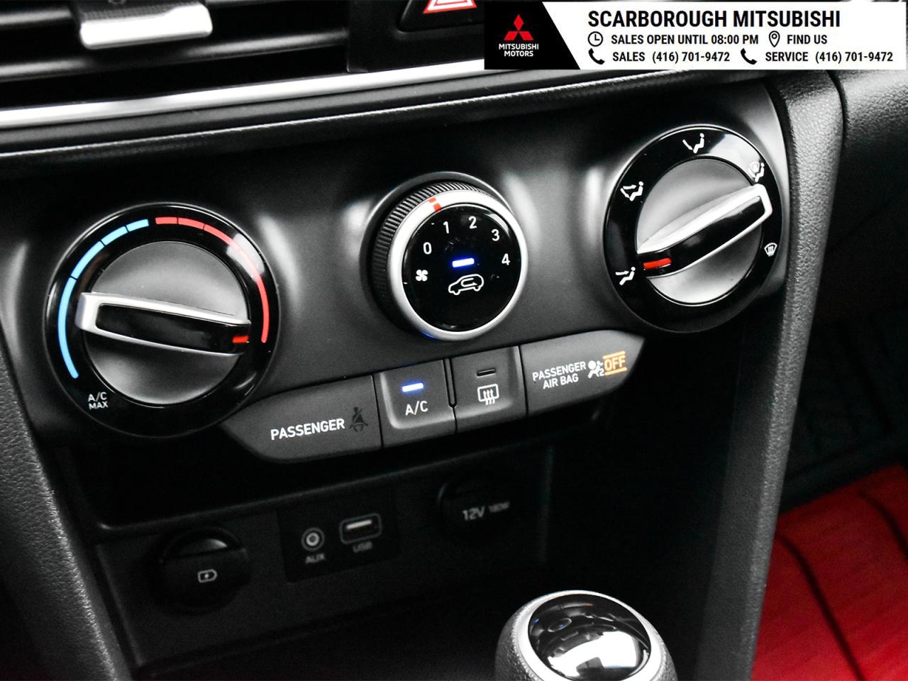 2019 Hyundai KONA Essential, Rear camera , Apple carplay , H seats Photo