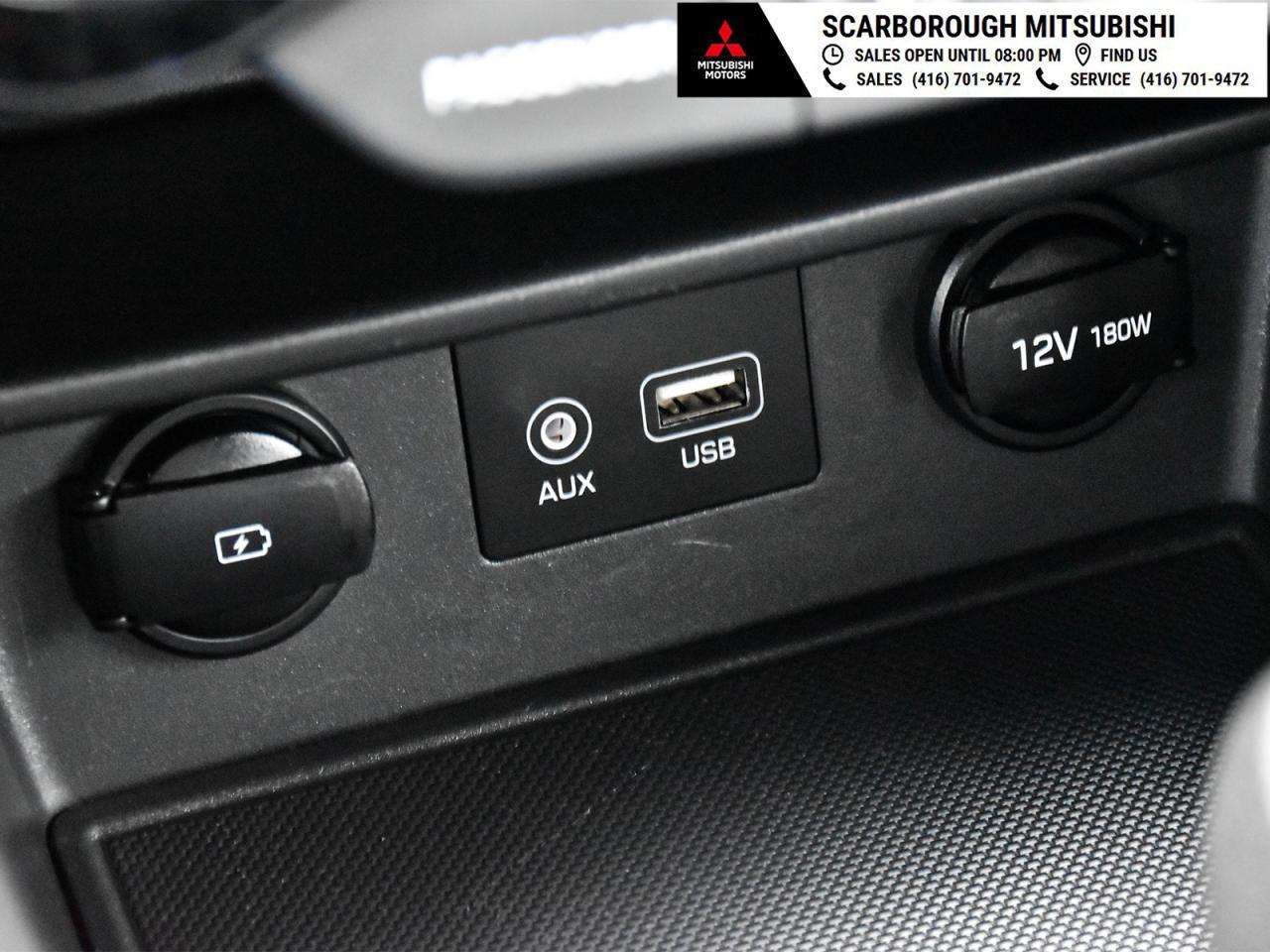 2019 Hyundai KONA Essential, Rear camera , Apple carplay , H seats Photo