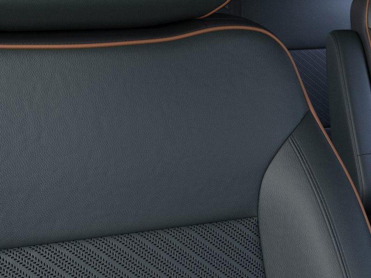 2026 GMC Yukon VdpUrlEn Photo