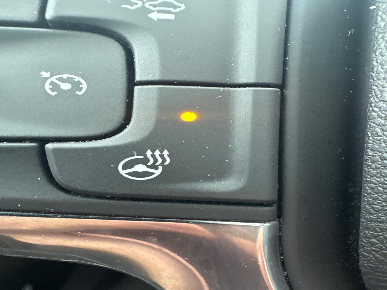 2024 Chevrolet Blazer RS + 3.6L + NAV + Bose + Sunroof Photo