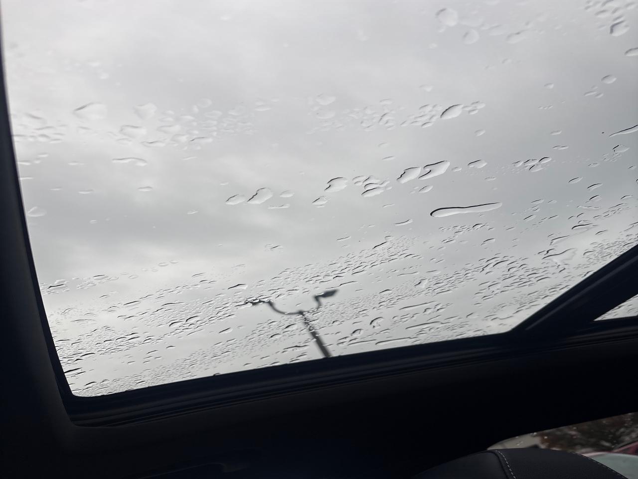 2024 Chevrolet Blazer RS + 3.6L + NAV + Bose + Sunroof Photo