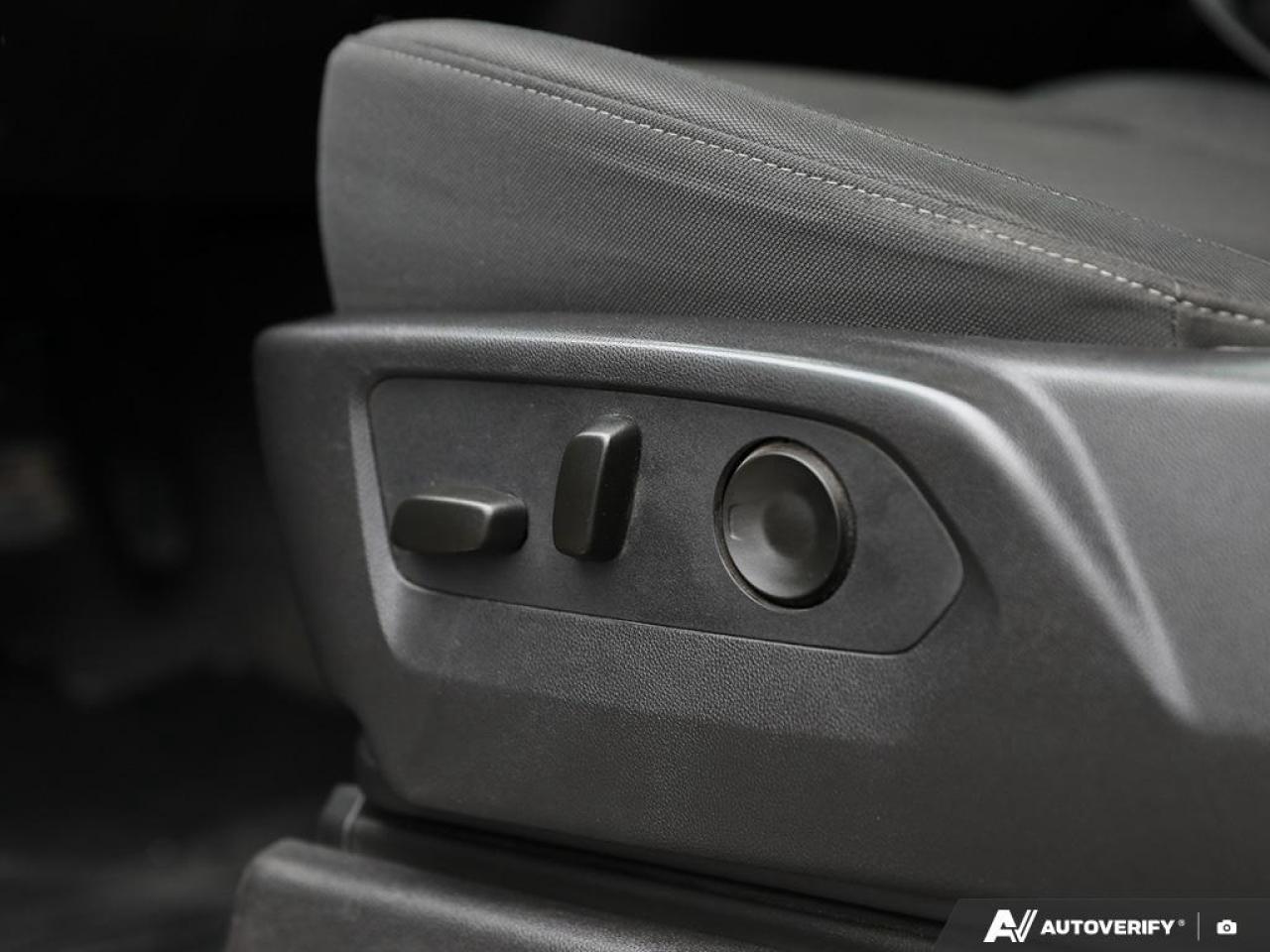 2024 GMC Sierra 1500 One Owner   Low Mileage Photo