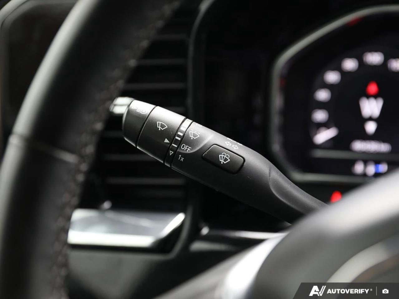 2024 GMC Sierra 1500 One Owner   Low Mileage Photo