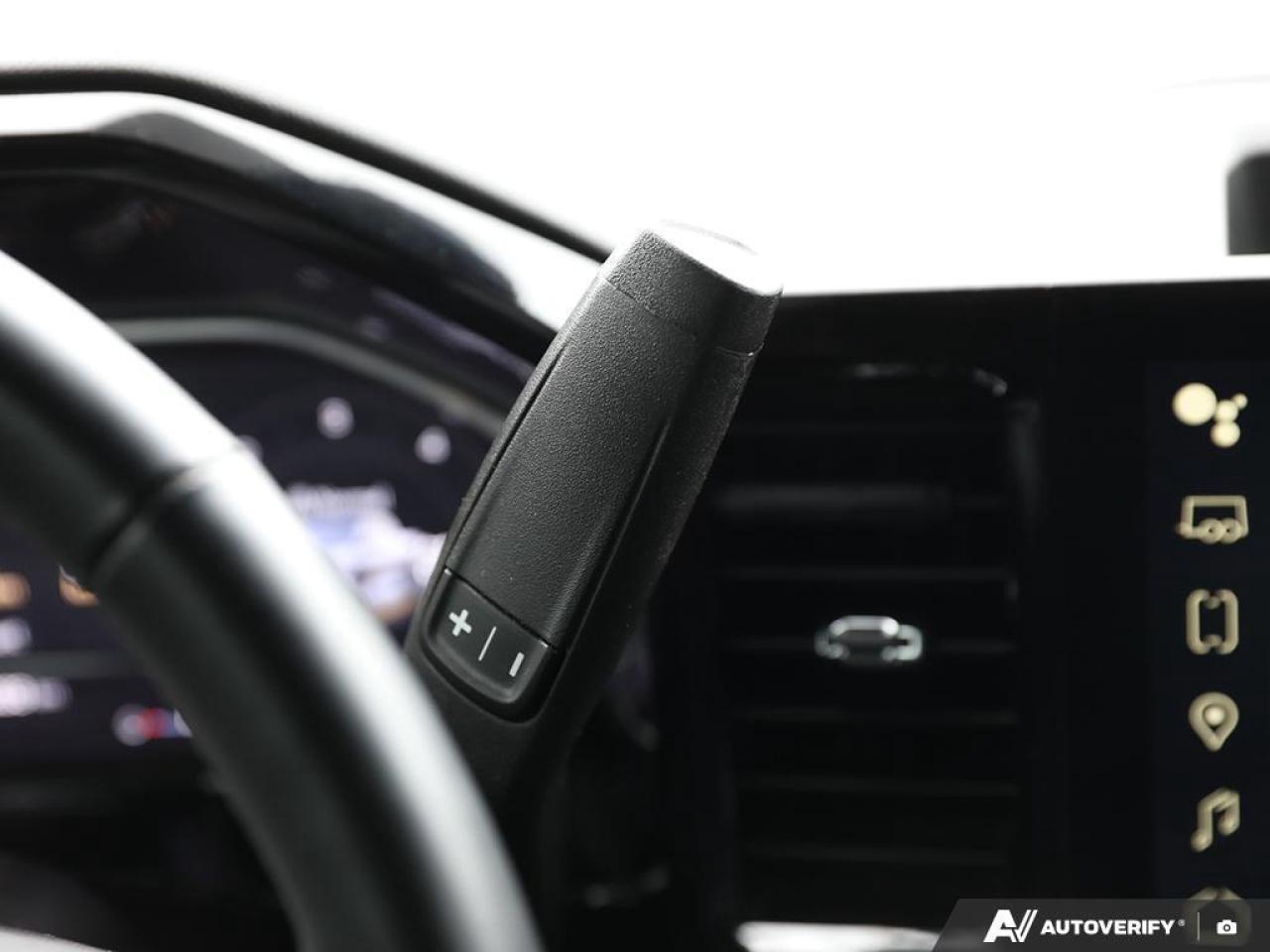 2024 GMC Sierra 1500 One Owner   Low Mileage Photo