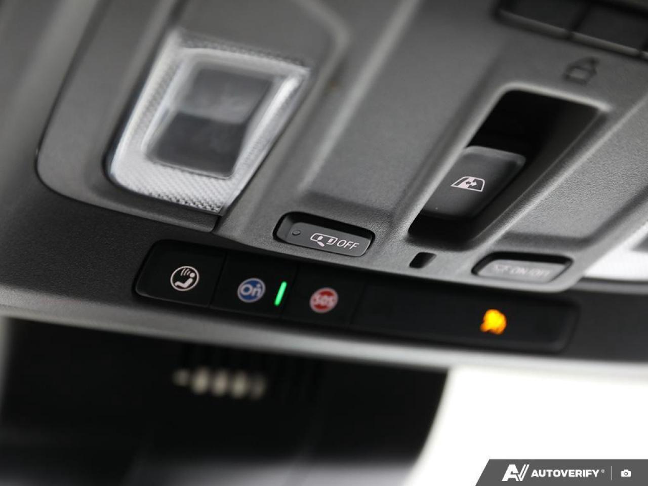 2024 GMC Sierra 1500 One Owner   Low Mileage Photo