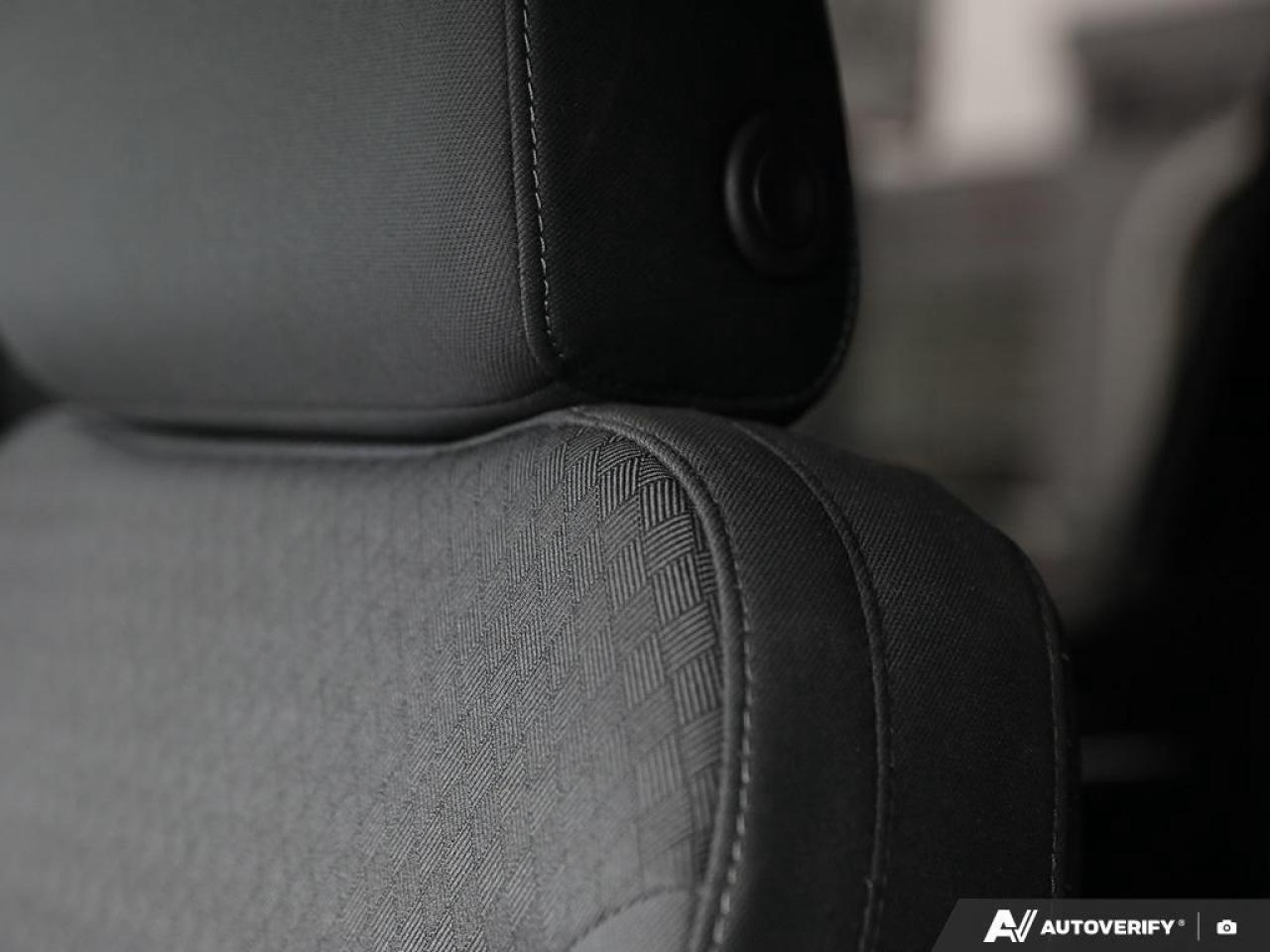 2024 GMC Sierra 1500 One Owner   Low Mileage Photo