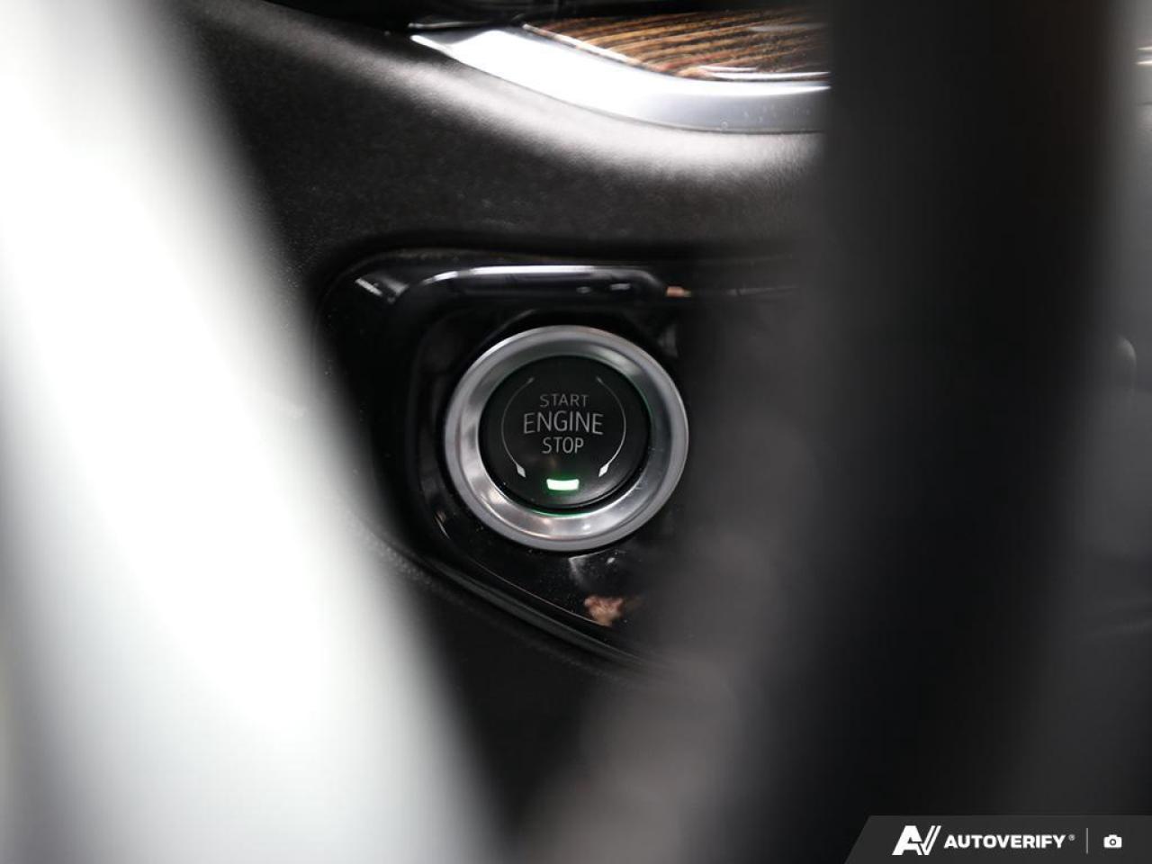 2024 GMC Sierra 1500 One Owner   Low Mileage Photo