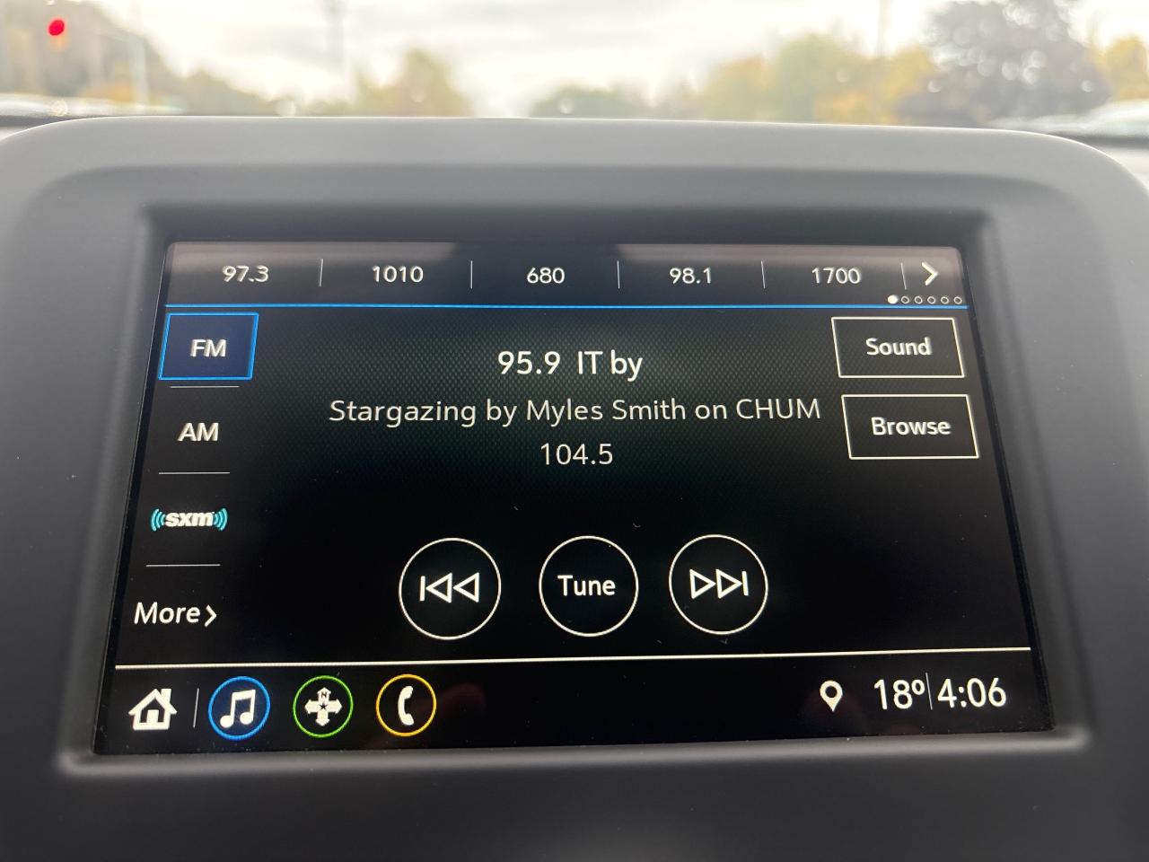 2019 Chevrolet Equinox LT FWD + Heated Seats + New Tires *CLEARANCE* Photo