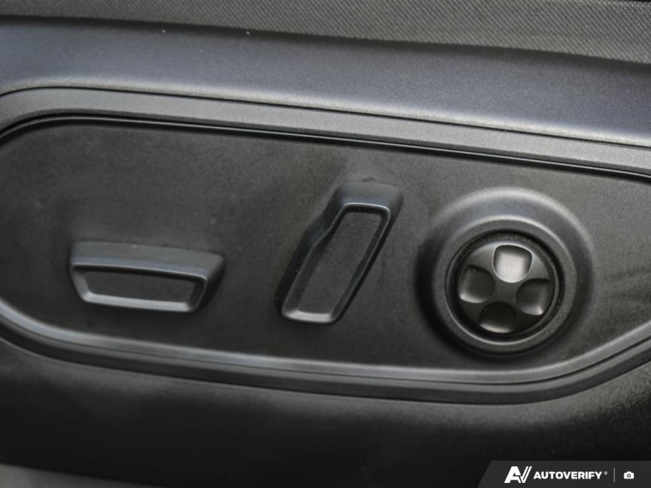 2023 Jeep Grand Cherokee 4xe 30th Anniversary Pack   No Accidents   Dual Pane Photo