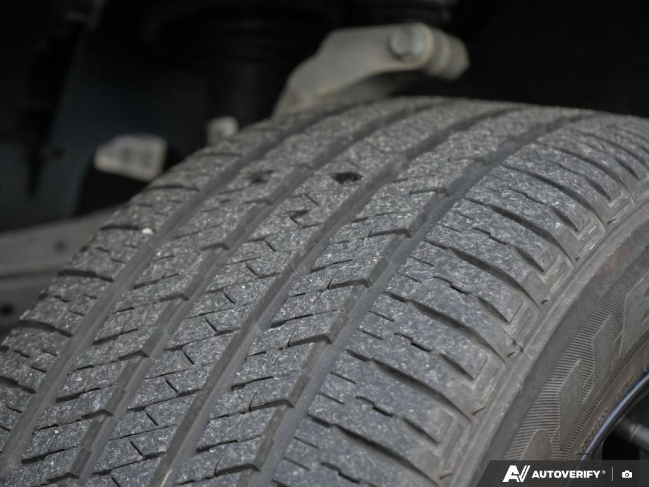 2023 Jeep Grand Cherokee 4xe 30th Anniversary Pack   No Accidents   Dual Pane Photo