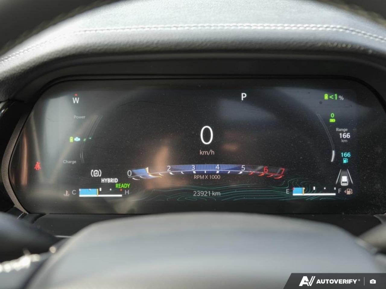 2023 Jeep Grand Cherokee 4xe 30th Anniversary Pack   No Accidents   Dual Pane Photo