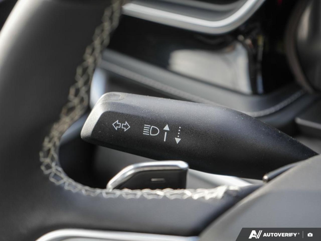 2023 Jeep Grand Cherokee 4xe 30th Anniversary Pack   No Accidents   Dual Pane Photo