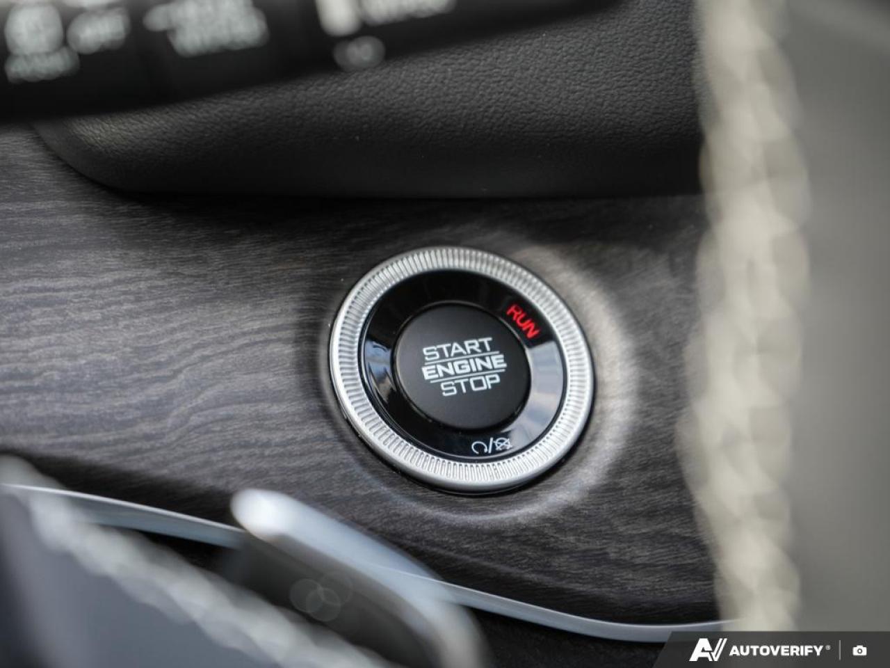 2023 Jeep Grand Cherokee 4xe 30th Anniversary Pack   No Accidents   Dual Pane Photo