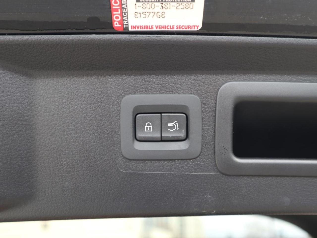 2024 Mazda CX-50 GT TURBO/ EXTENDED WARRANTY/ 3.95% RATE/ MUST SEE Photo