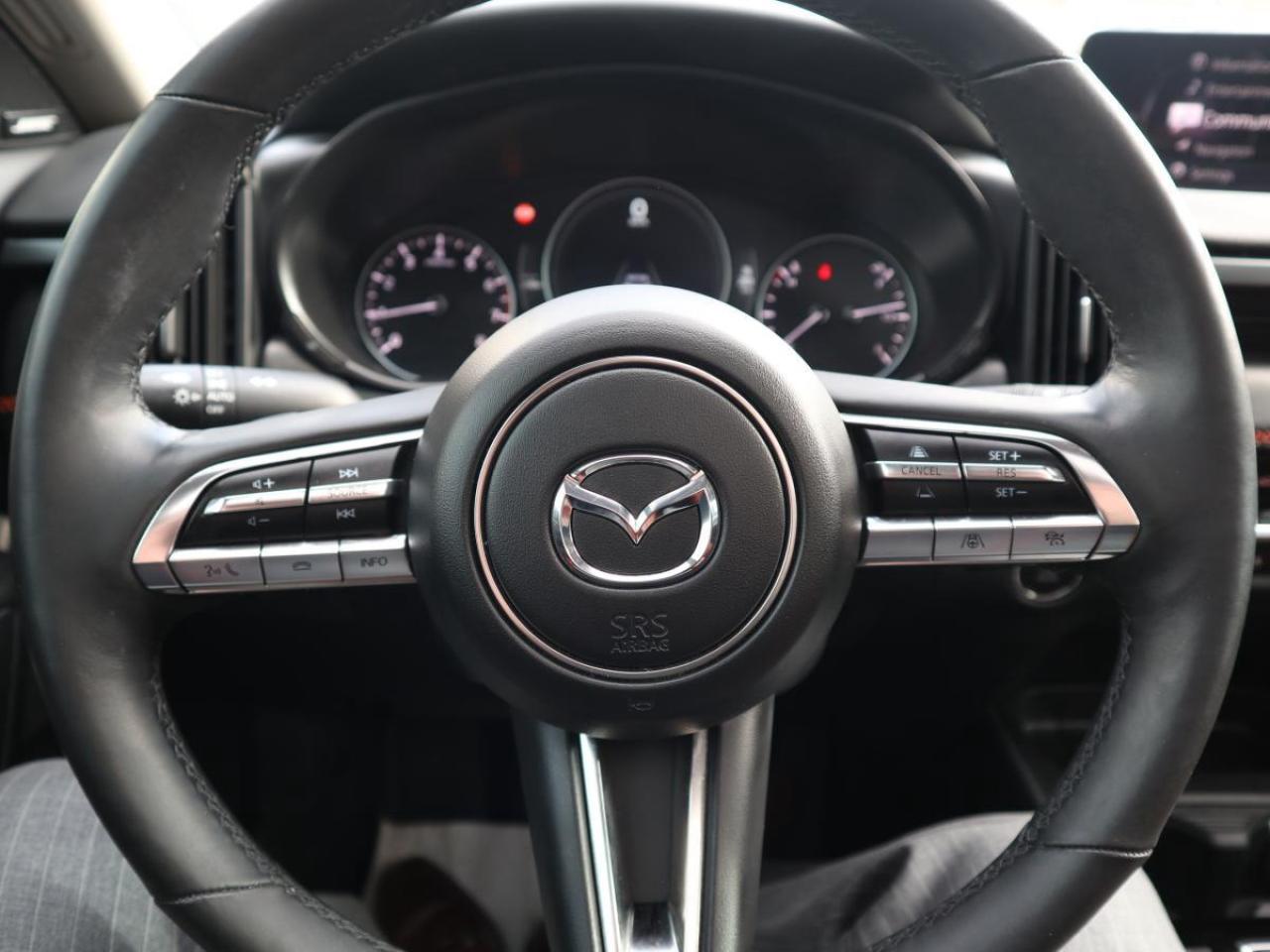 2024 Mazda CX-50 GT TURBO/ EXTENDED WARRANTY/ 3.95% RATE/ MUST SEE Photo