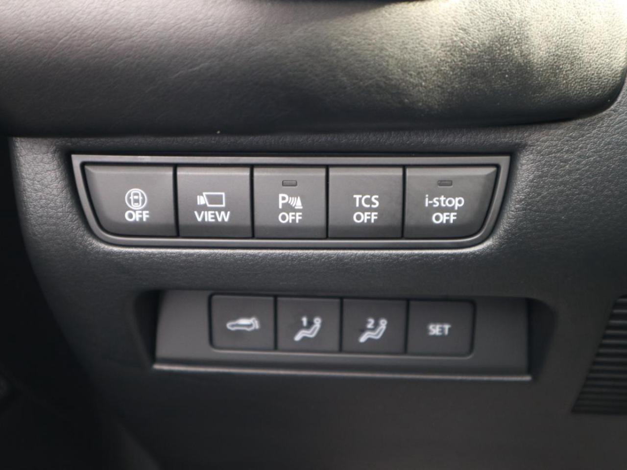 2024 Mazda CX-50 GT TURBO/ EXTENDED WARRANTY/ 3.95% RATE/ MUST SEE Photo