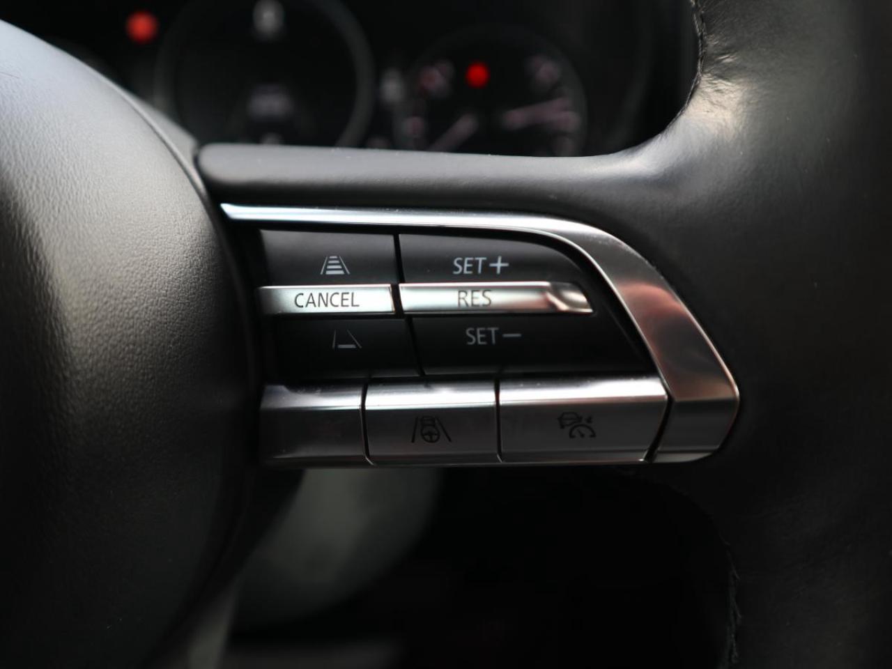 2024 Mazda CX-50 GT TURBO/ EXTENDED WARRANTY/ 3.95% RATE/ MUST SEE Photo