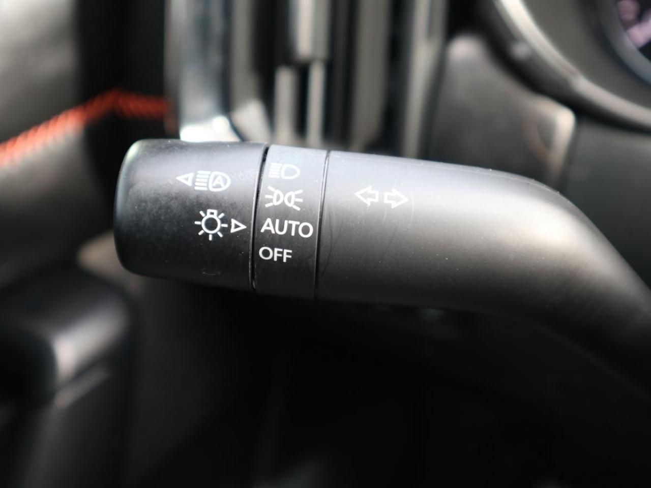 2024 Mazda CX-50 GT TURBO/ EXTENDED WARRANTY/ 3.95% RATE/ MUST SEE Photo