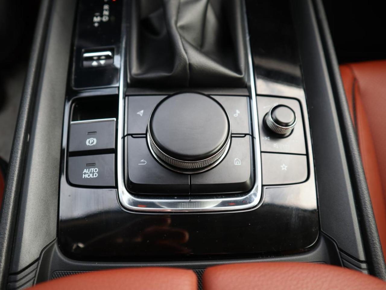 2024 Mazda CX-50 GT TURBO/ EXTENDED WARRANTY/ 3.95% RATE/ MUST SEE Photo