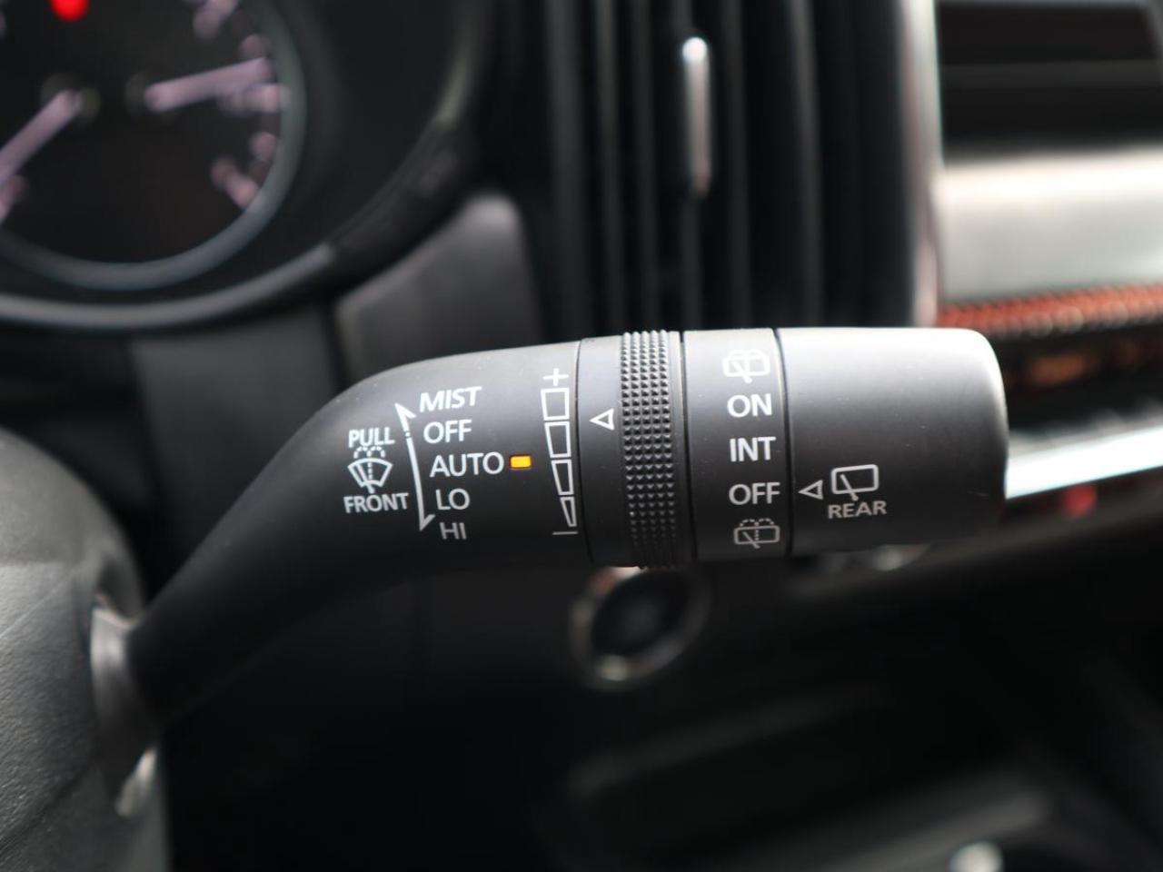 2024 Mazda CX-50 GT TURBO/ EXTENDED WARRANTY/ 3.95% RATE/ MUST SEE Photo