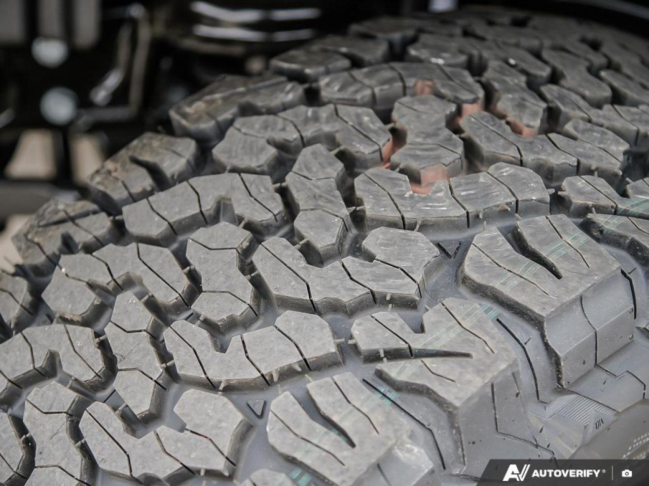 2025 Jeep Wrangler One Touch Roof   X Package Photo