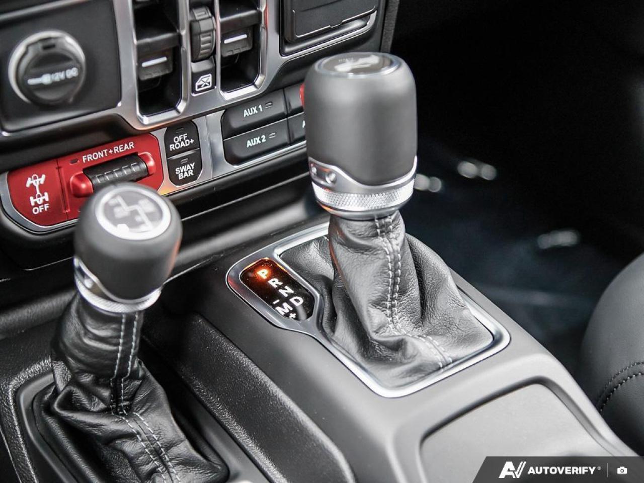 2025 Jeep Wrangler One Touch Roof   X Package Photo