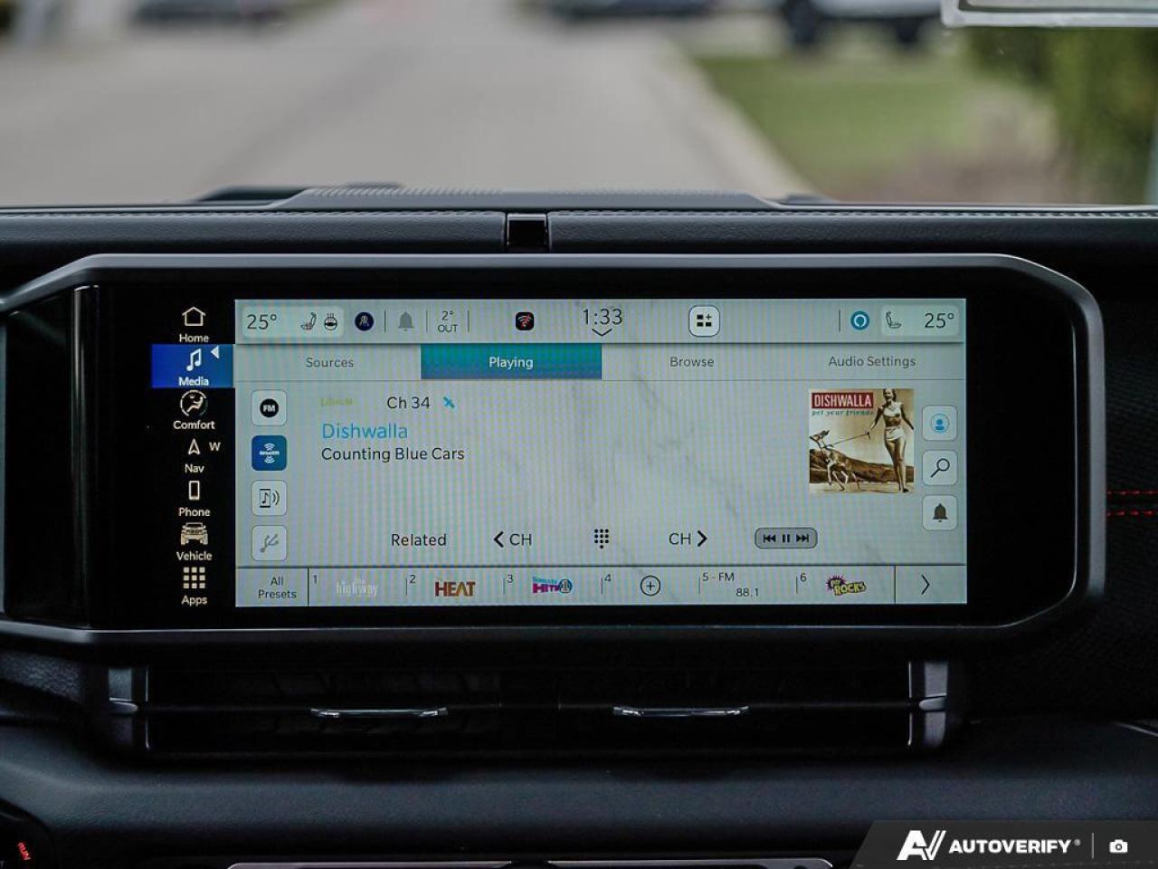 2025 Jeep Wrangler One Touch Roof   X Package Photo