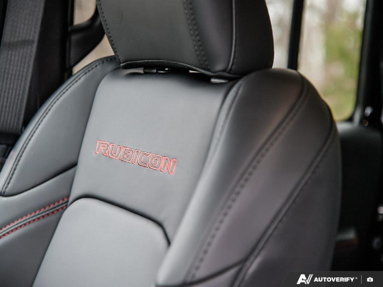 2025 Jeep Wrangler One Touch Roof   X Package Photo