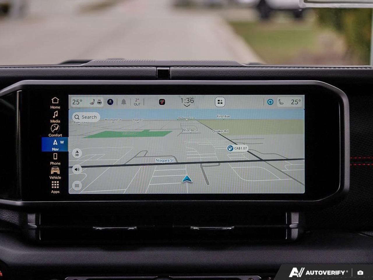 2025 Jeep Wrangler One Touch Roof   X Package Photo