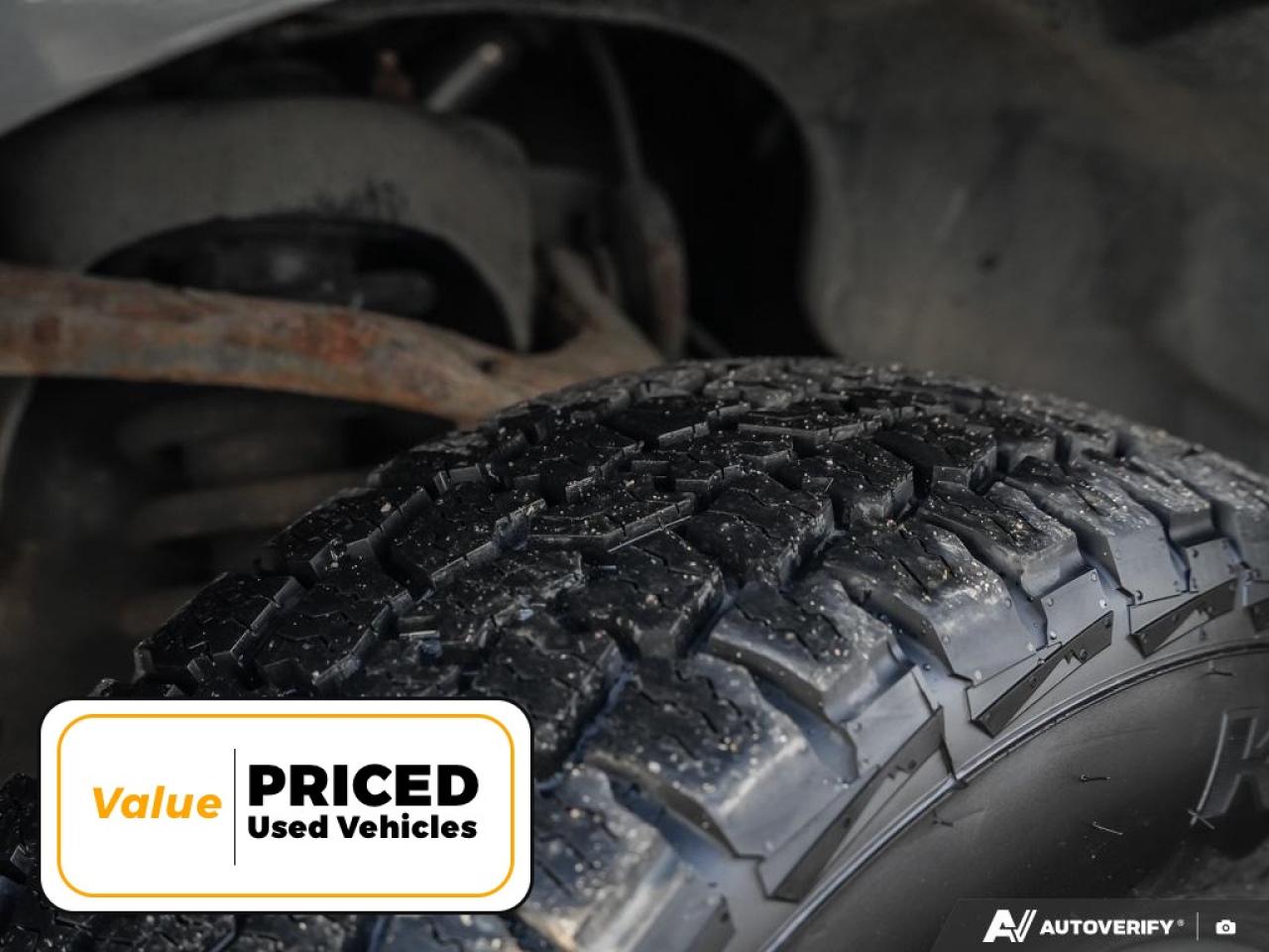 2016 Ford F-150 Certified   XLT Photo