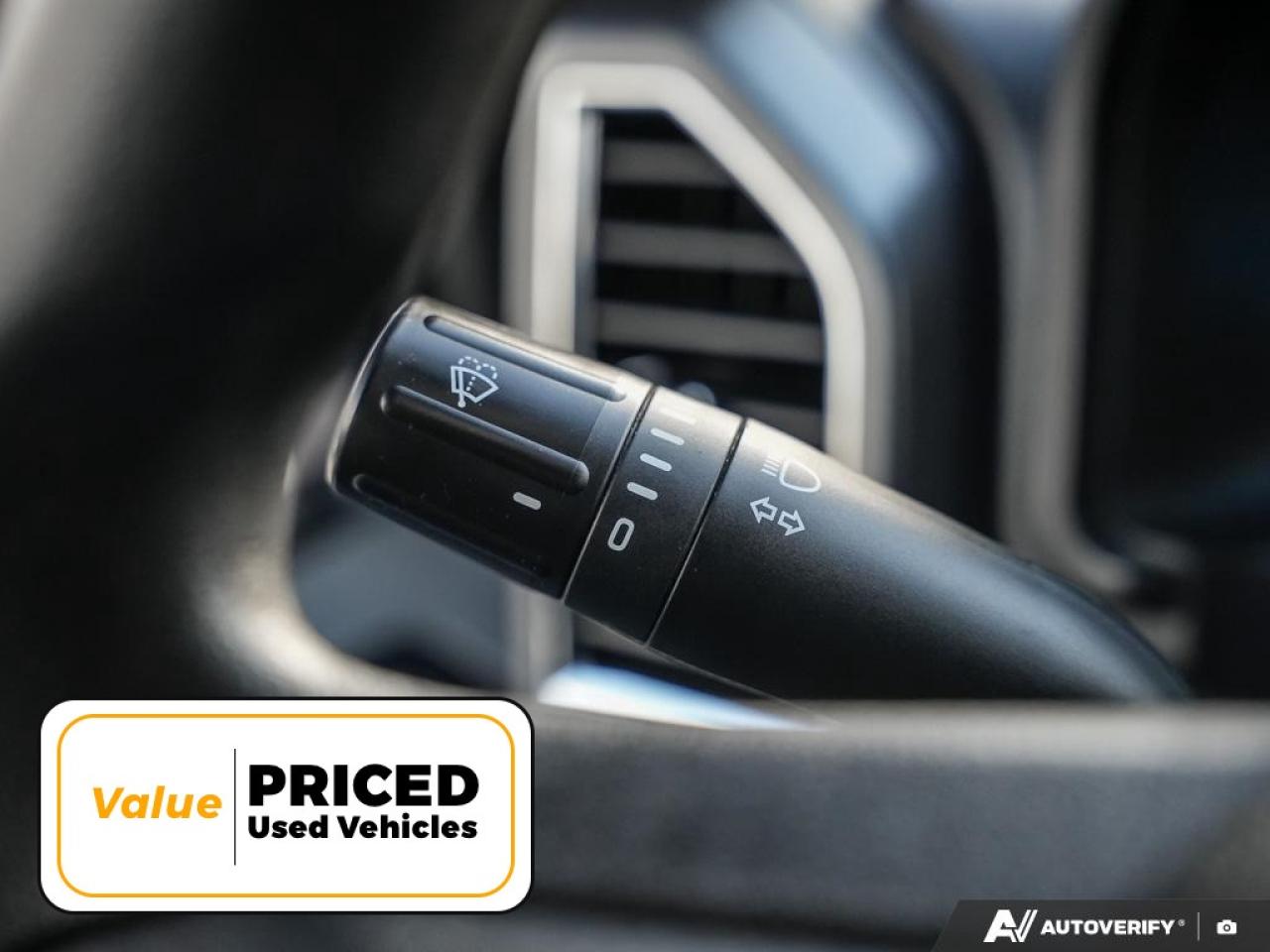 2016 Ford F-150 Certified   XLT Photo