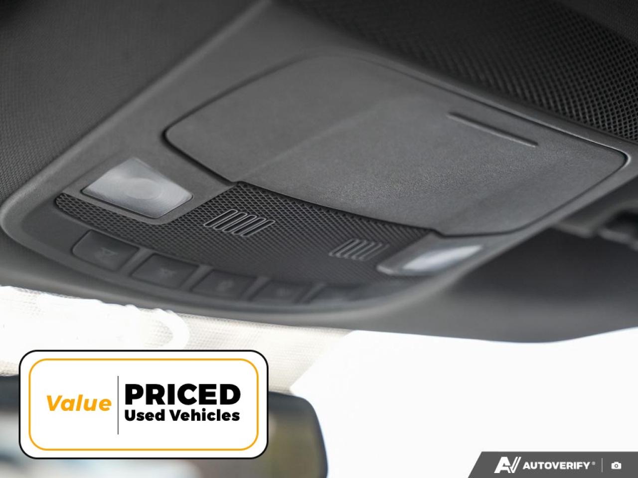 2016 Ford F-150 Certified   XLT Photo