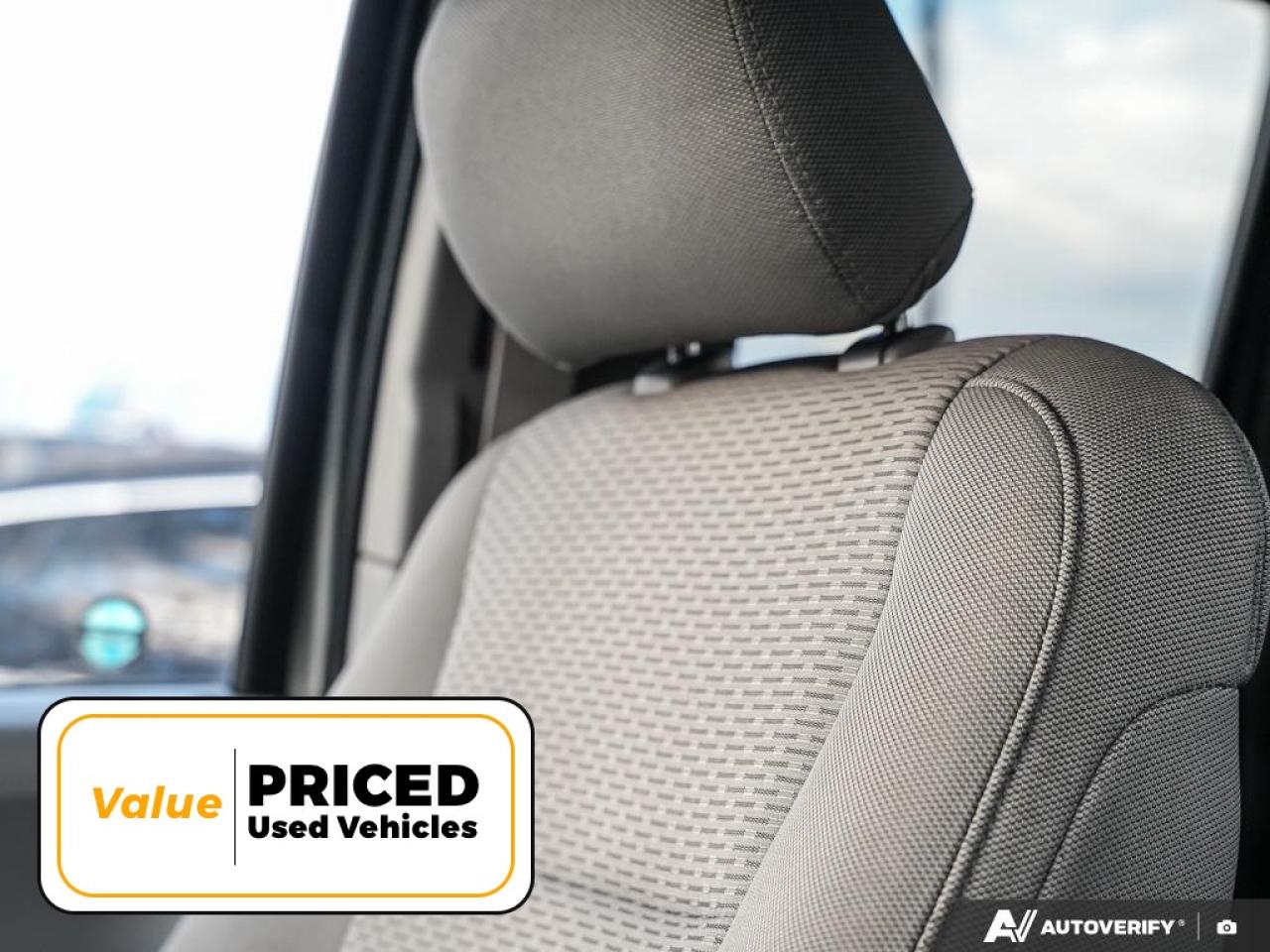 2016 Ford F-150 Certified   XLT Photo