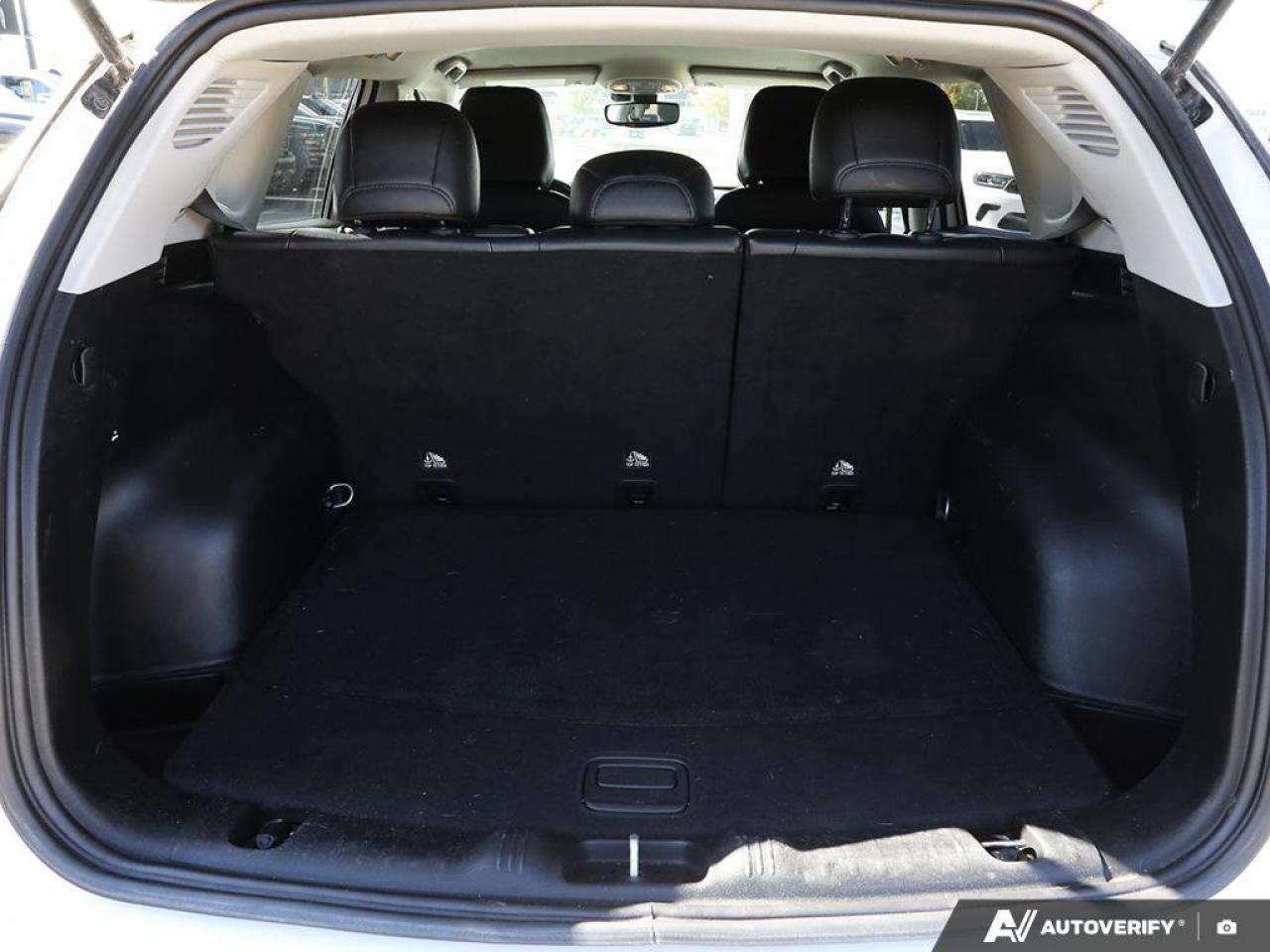 2022 Jeep Compass North  Edition   Accident Free   Low Payments Photo