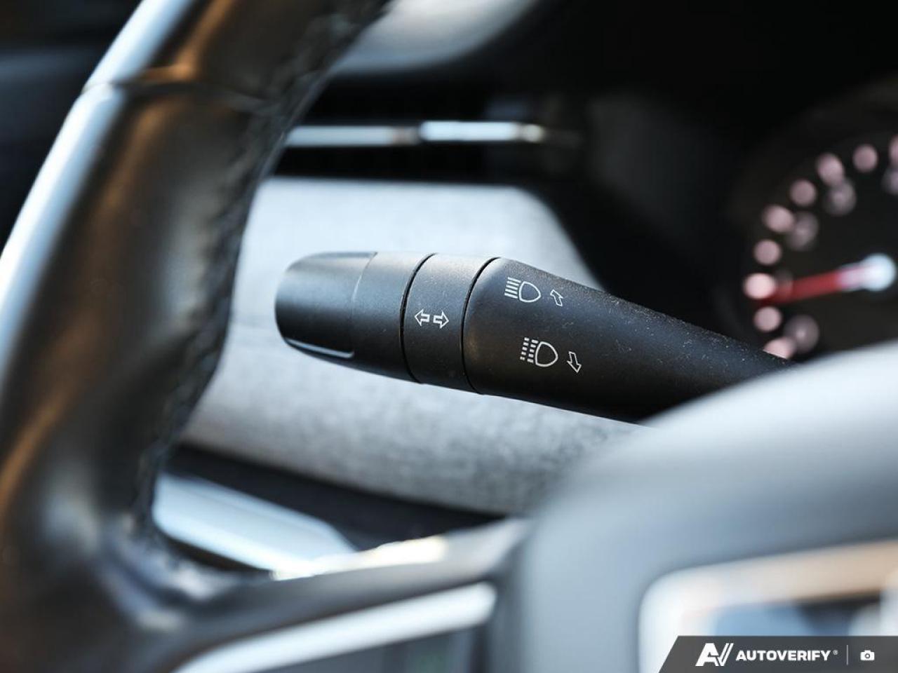 2022 Jeep Compass North  Edition   Accident Free   Low Payments Photo