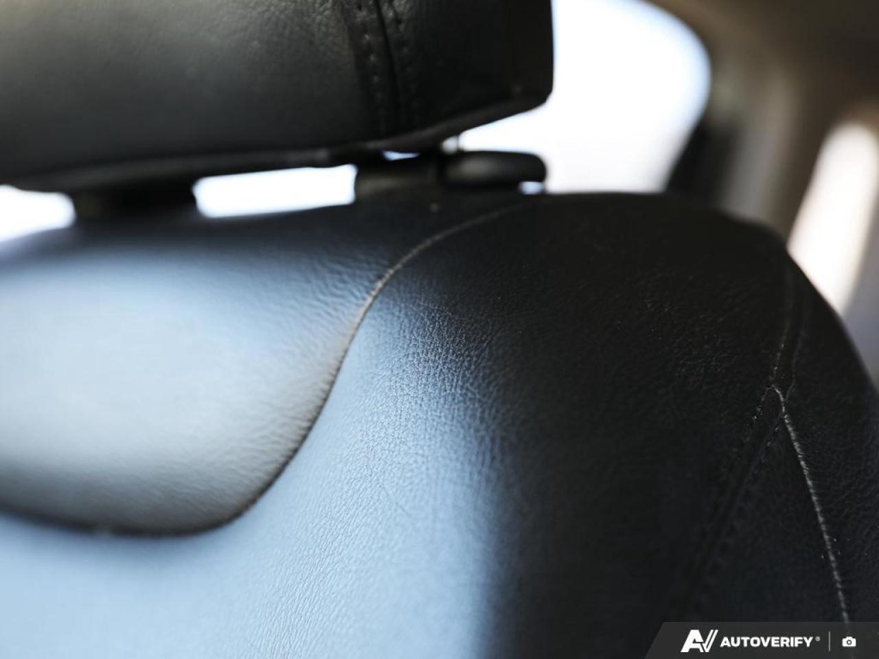 2022 Jeep Compass North  Edition   Accident Free   Low Payments Photo