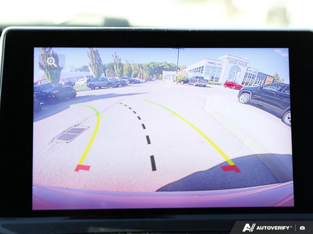 2022 Jeep Compass North  Edition   Accident Free   Low Payments Photo