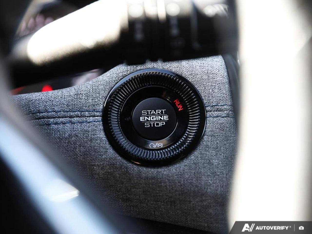 2022 Jeep Compass North  Edition   Accident Free   Low Payments Photo