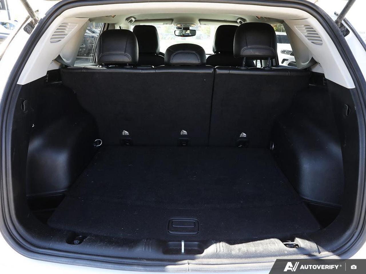 2022 Jeep Compass North  Edition   Accident Free   Low Payments Photo