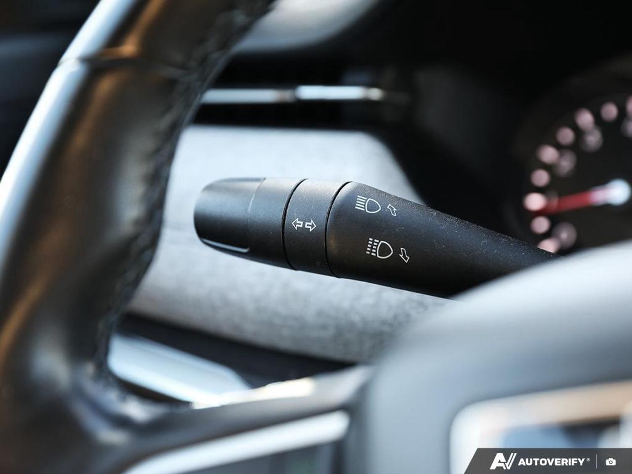 2022 Jeep Compass North  Edition   Accident Free   Low Payments Photo