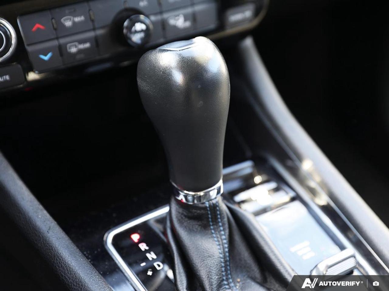 2022 Jeep Compass North  Edition   Accident Free   Low Payments Photo