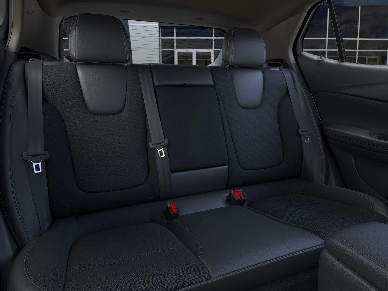 2025 Buick Encore GX VdpUrlEn Photo