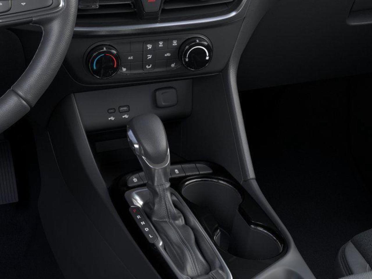 2025 Buick Encore GX VdpUrlEn Photo