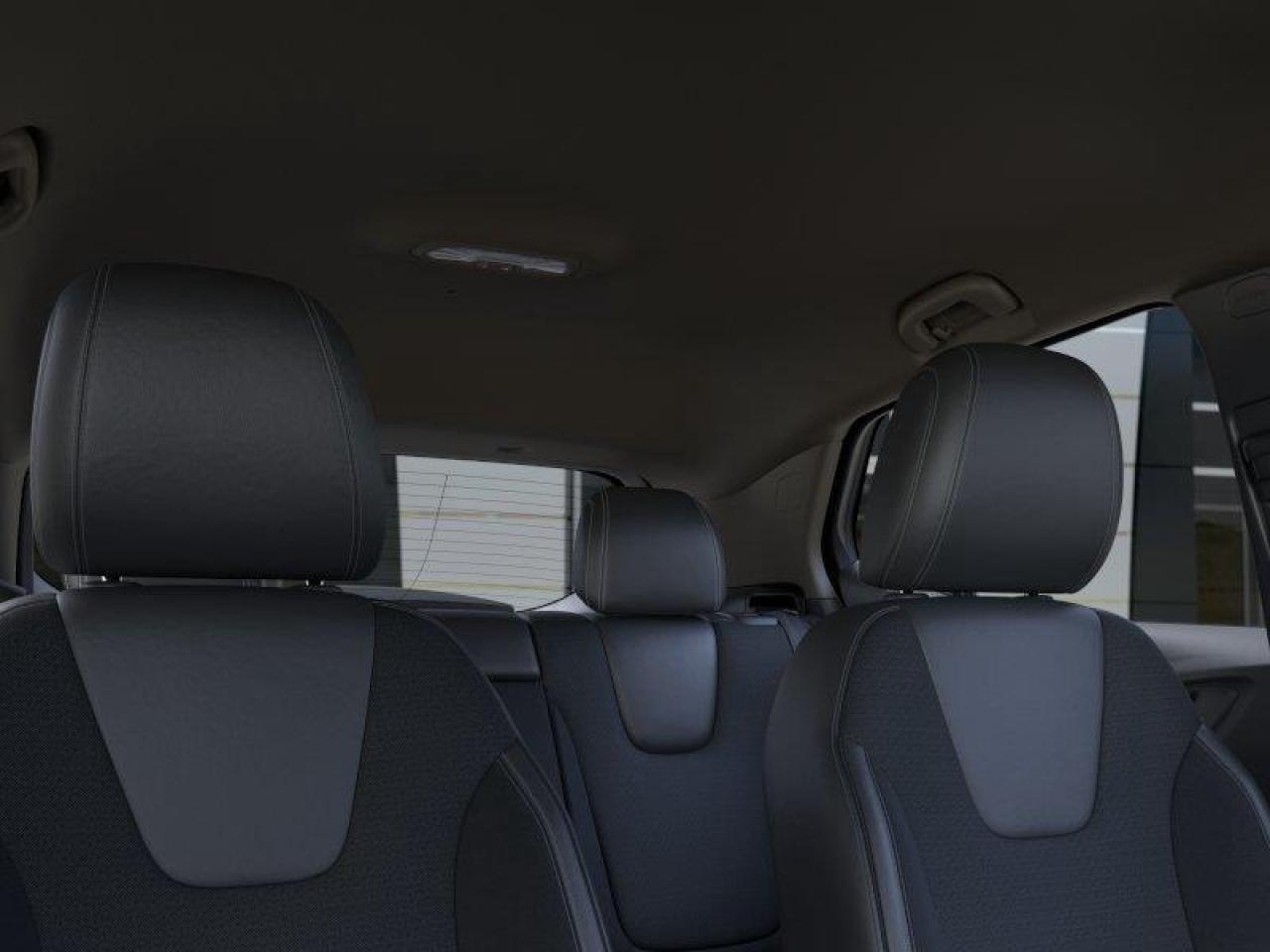 2025 Buick Encore GX VdpUrlEn Photo