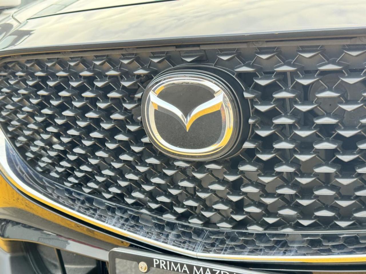 2023 Mazda CX-30 GS AWD LUXURY/ EXTENDED WARRANTY/ CPO/ MUST SEE Photo