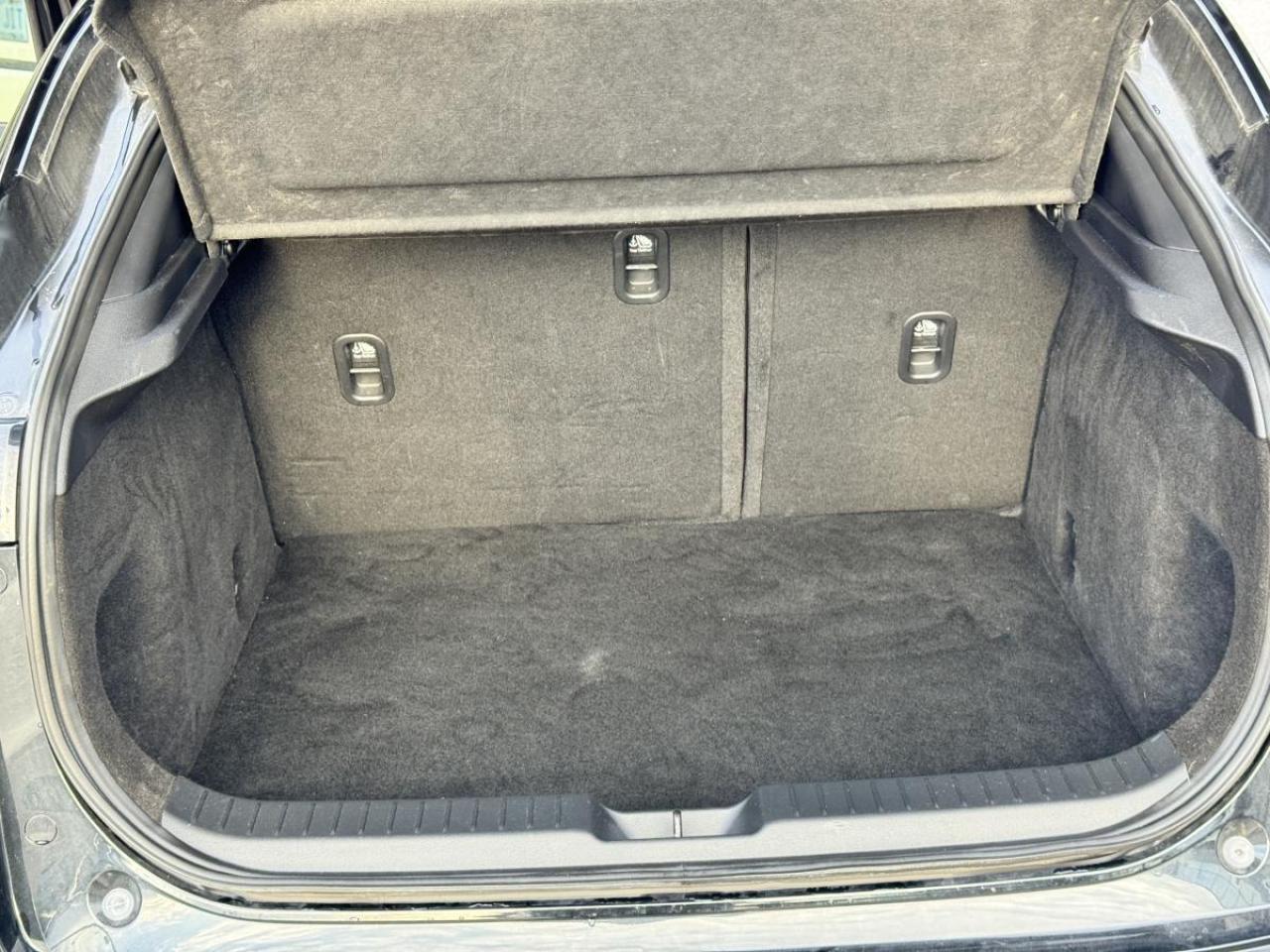 2023 Mazda CX-30 GS AWD LUXURY/ EXTENDED WARRANTY/ CPO/ MUST SEE Photo