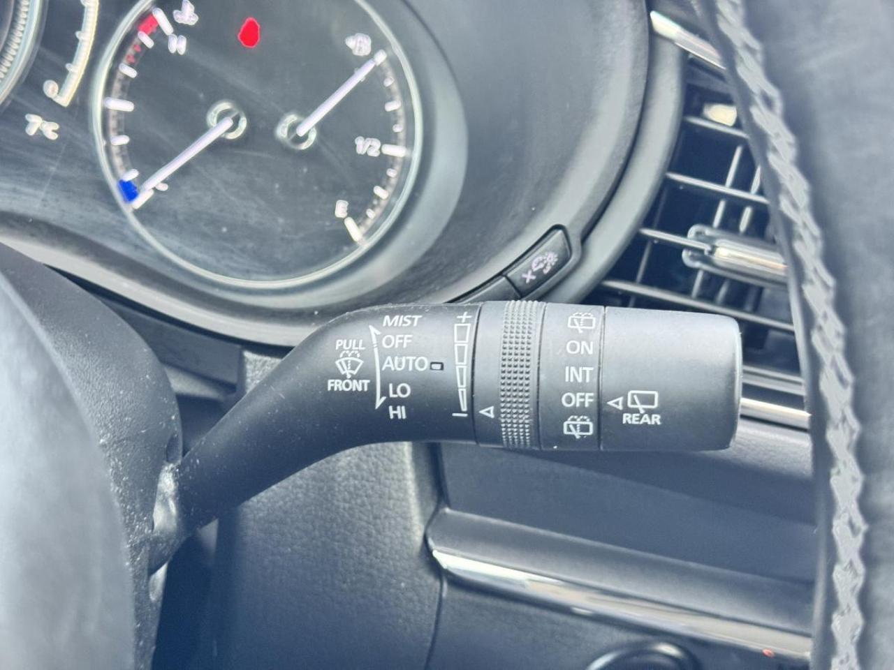 2023 Mazda CX-30 GS AWD LUXURY/ EXTENDED WARRANTY/ CPO/ MUST SEE Photo