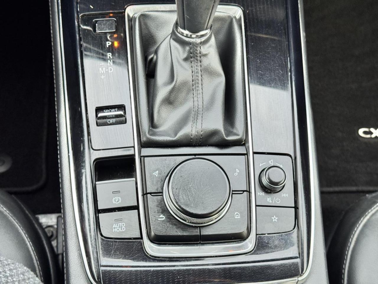 2023 Mazda CX-30 GS AWD LUXURY/ EXTENDED WARRANTY/ CPO/ MUST SEE Photo