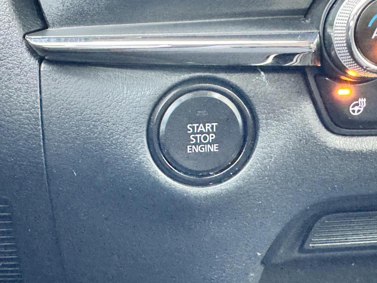 2023 Mazda CX-30 GS AWD LUXURY/ EXTENDED WARRANTY/ CPO/ MUST SEE Photo